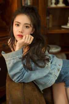 母亲韩剧在线